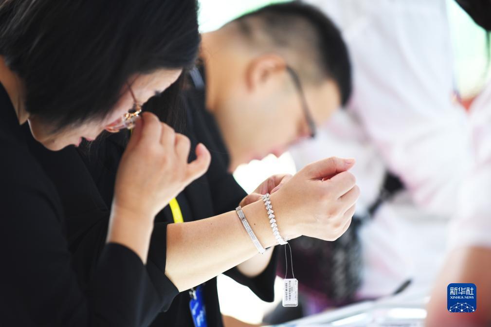 澳门银座登录和注册